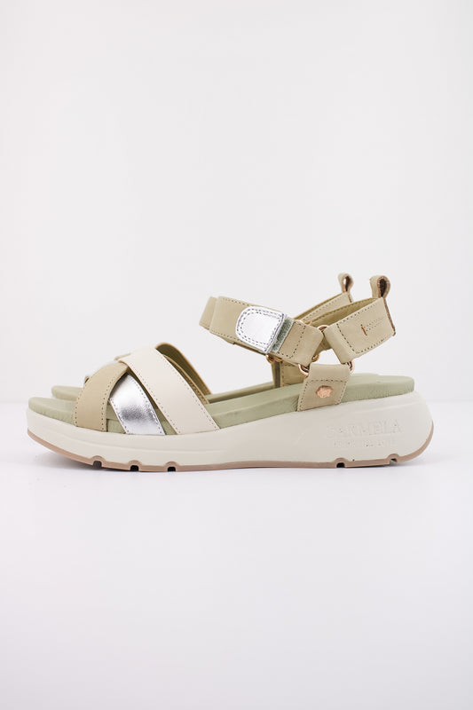 CARMELA c en color KAKI  (1)