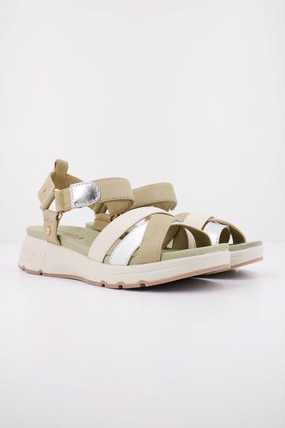 CARMELA c en color KAKI  (2)