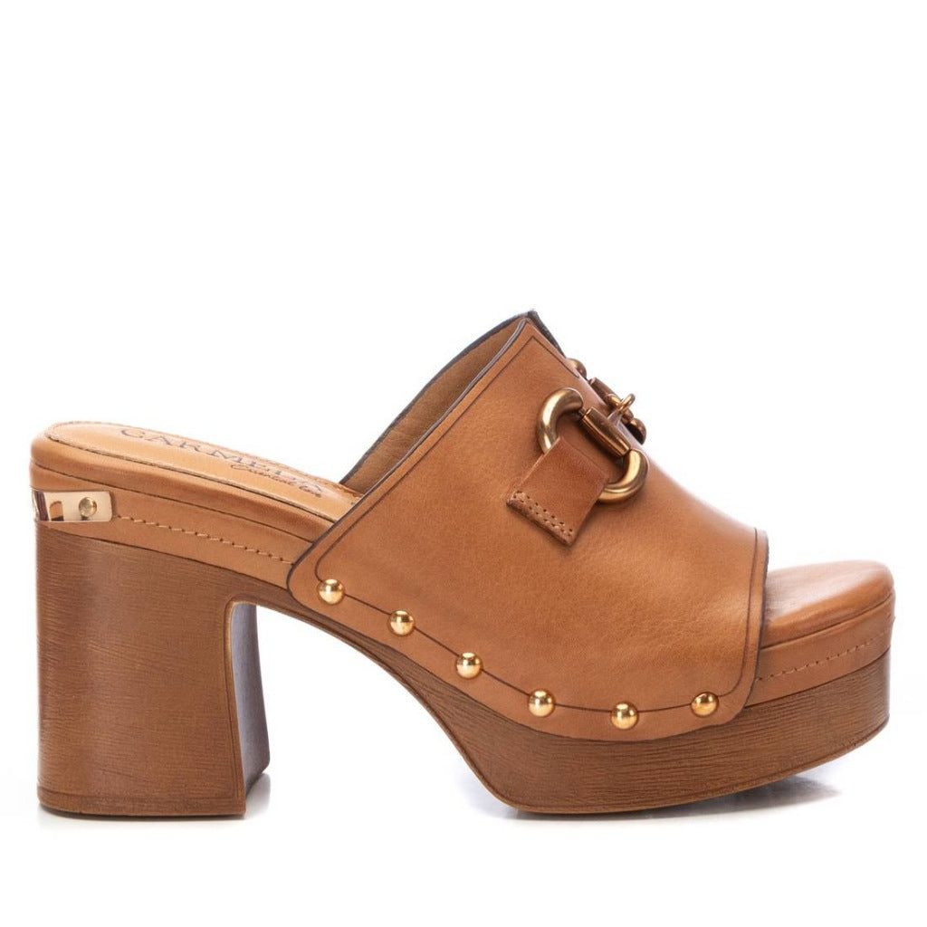 CARMELA  en color CAMEL  (1)