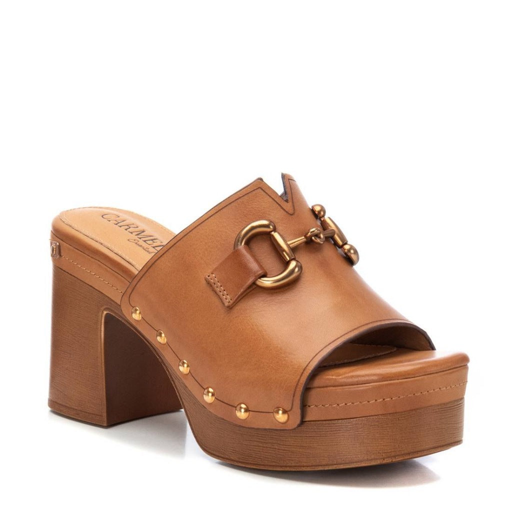 CARMELA  en color CAMEL  (3)