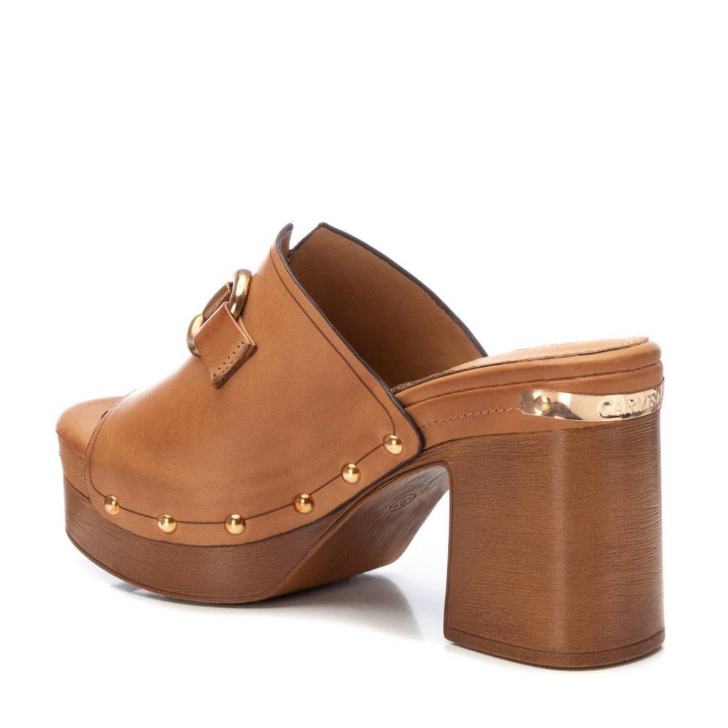 CARMELA  en color CAMEL  (4)