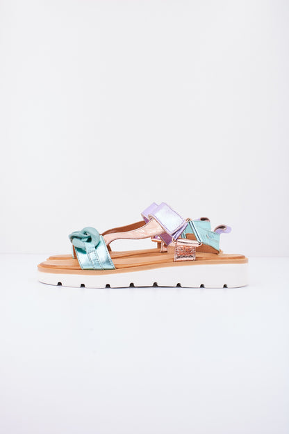 CARMELA c en color AQUA  (1)