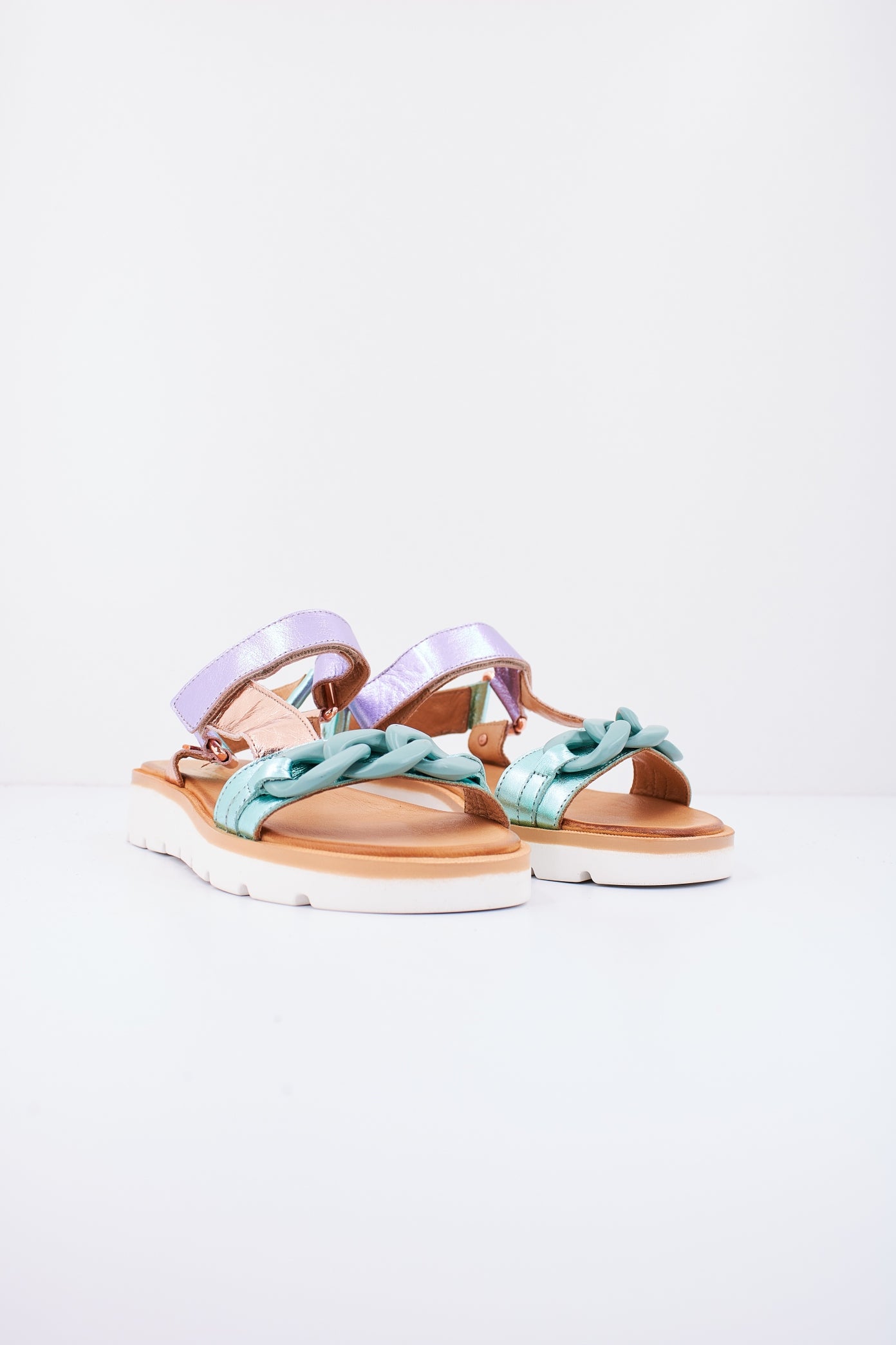 CARMELA c en color AQUA  (2)