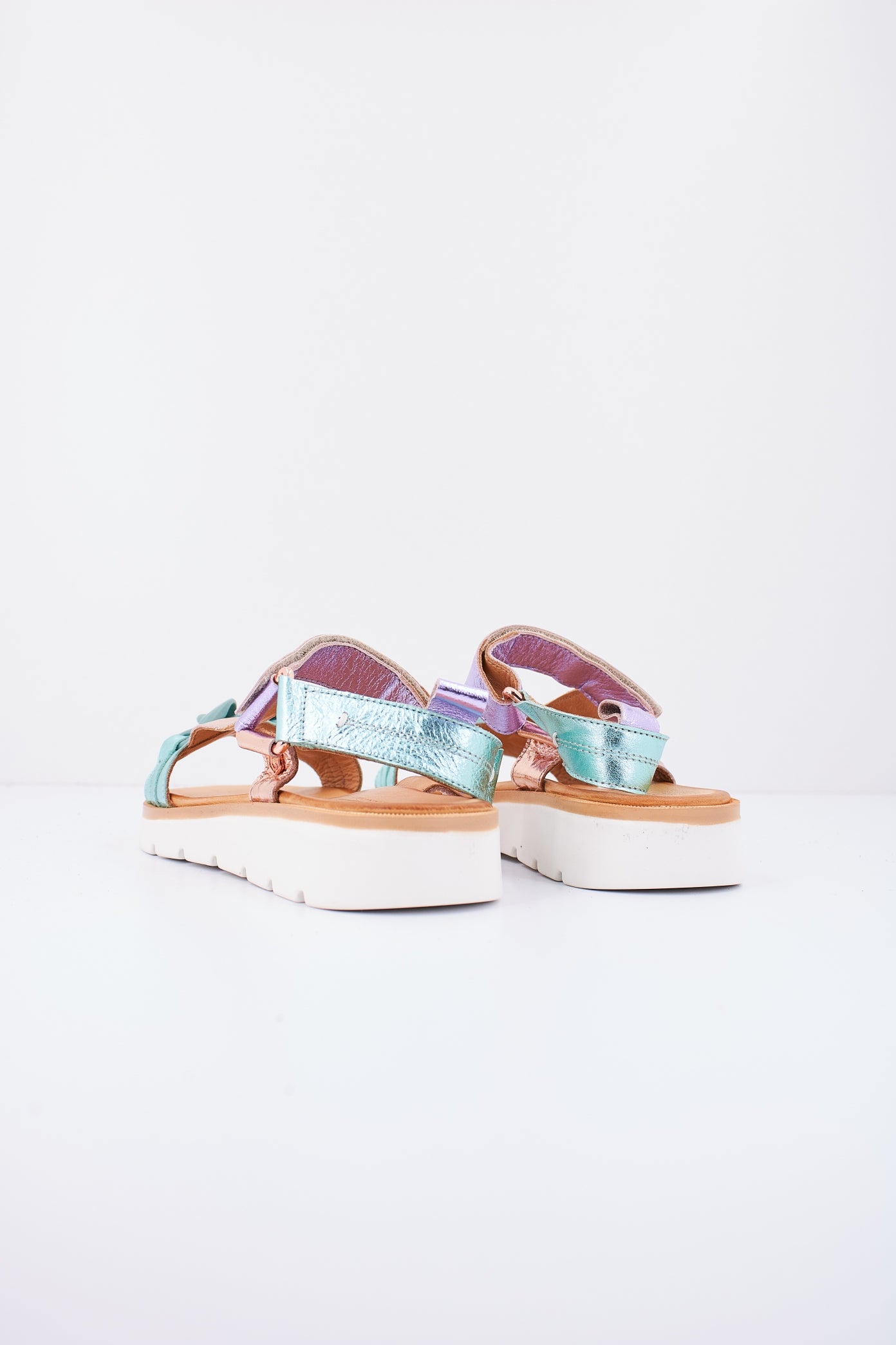 CARMELA c en color AQUA  (3)