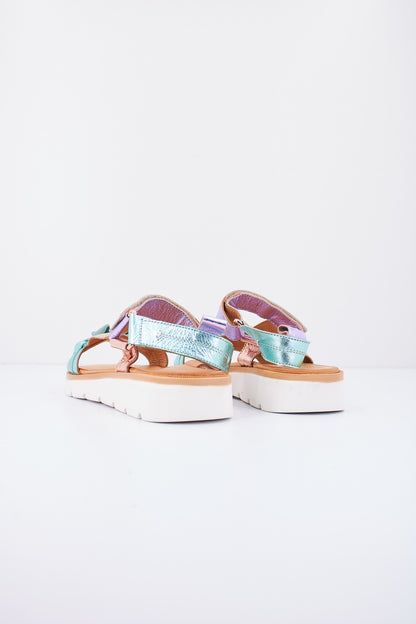 CARMELA c en color AQUA  (3)