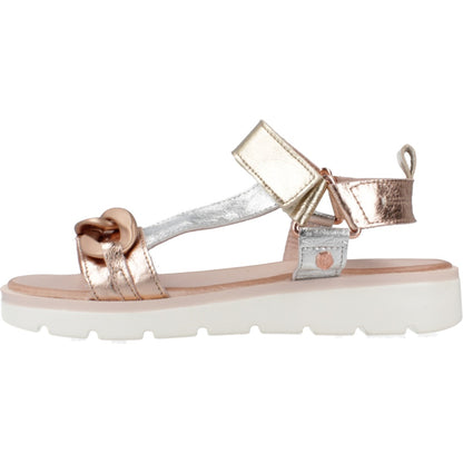 CARMELA c en color NUDE  (2)