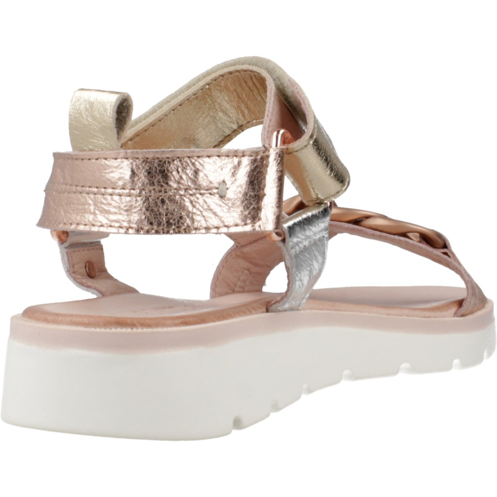 CARMELA c en color NUDE  (3)