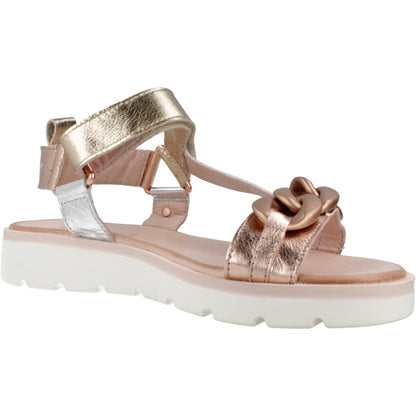 CARMELA c en color NUDE  (5)