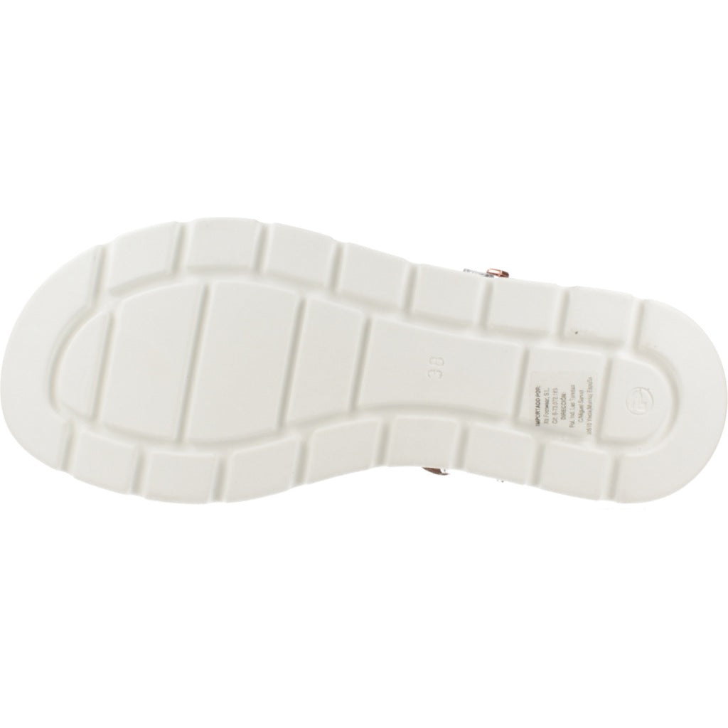 CARMELA c en color NUDE  (6)