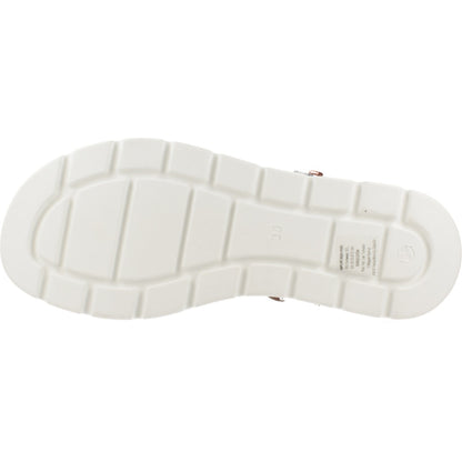 CARMELA c en color NUDE  (6)