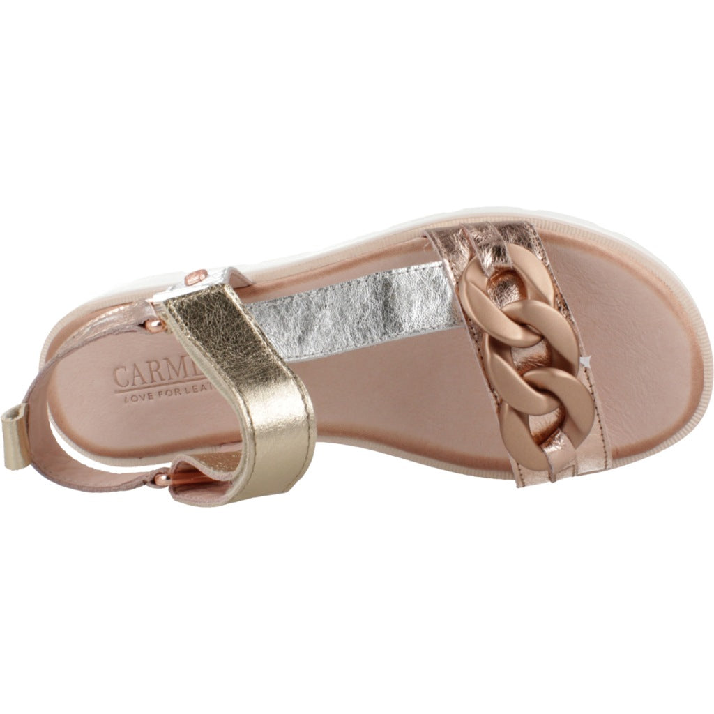 CARMELA c en color NUDE  (7)