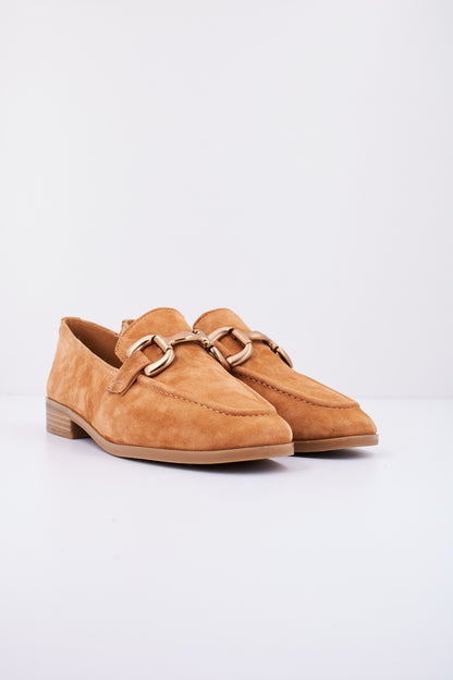 CARMELA c en color CAMEL  (2)