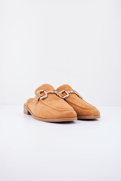 CARMELA c en color CAMEL  (2)