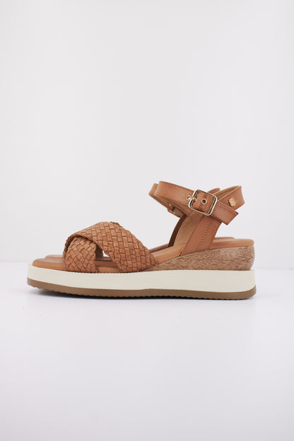 CARMELA c en color CAMEL  (1)