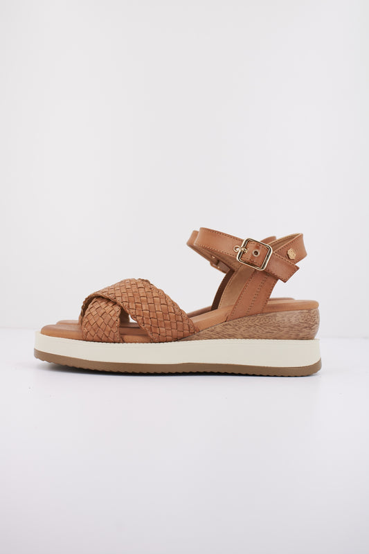 CARMELA c en color CAMEL  (1)