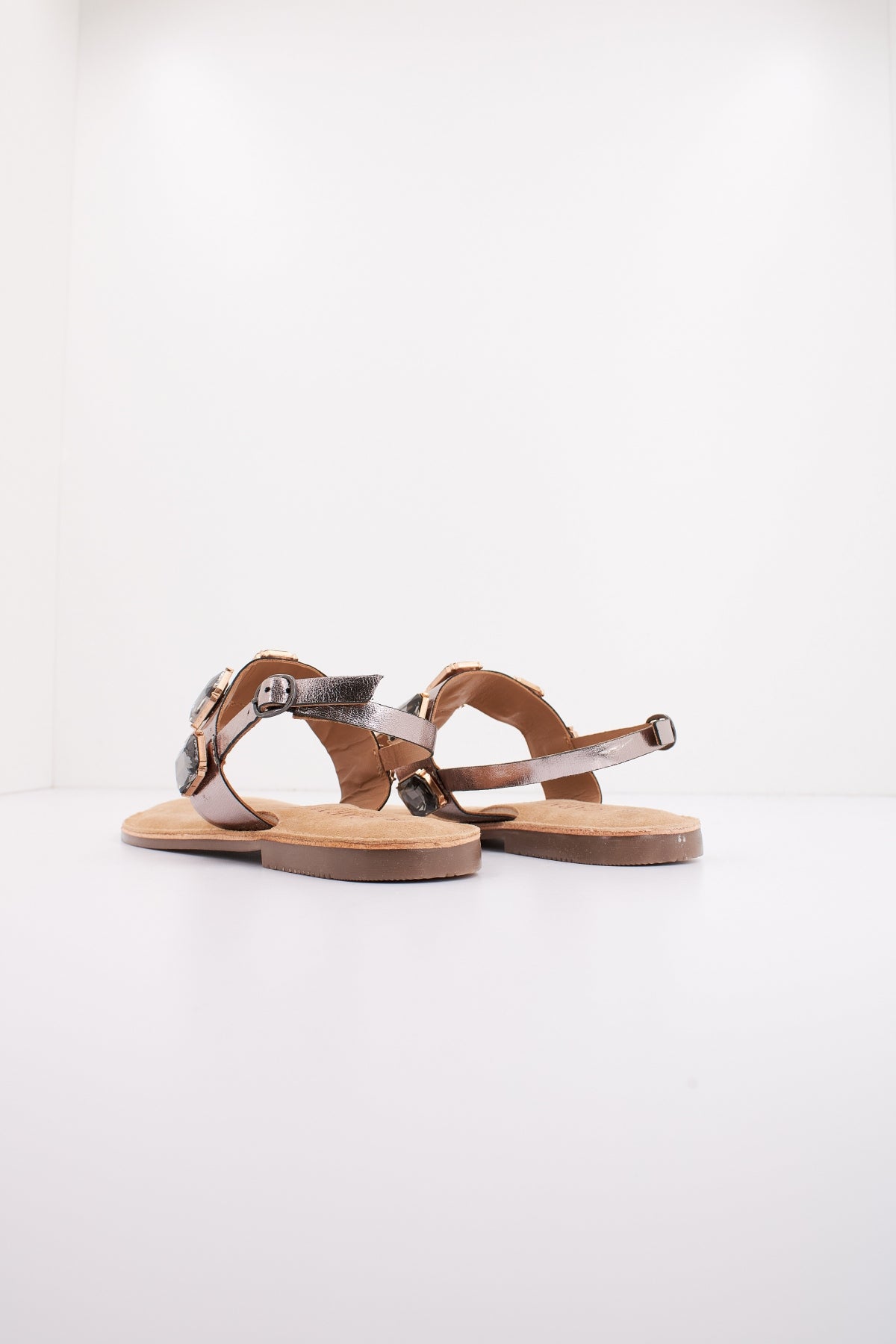 CARMELA c en color PLOMO  (3)