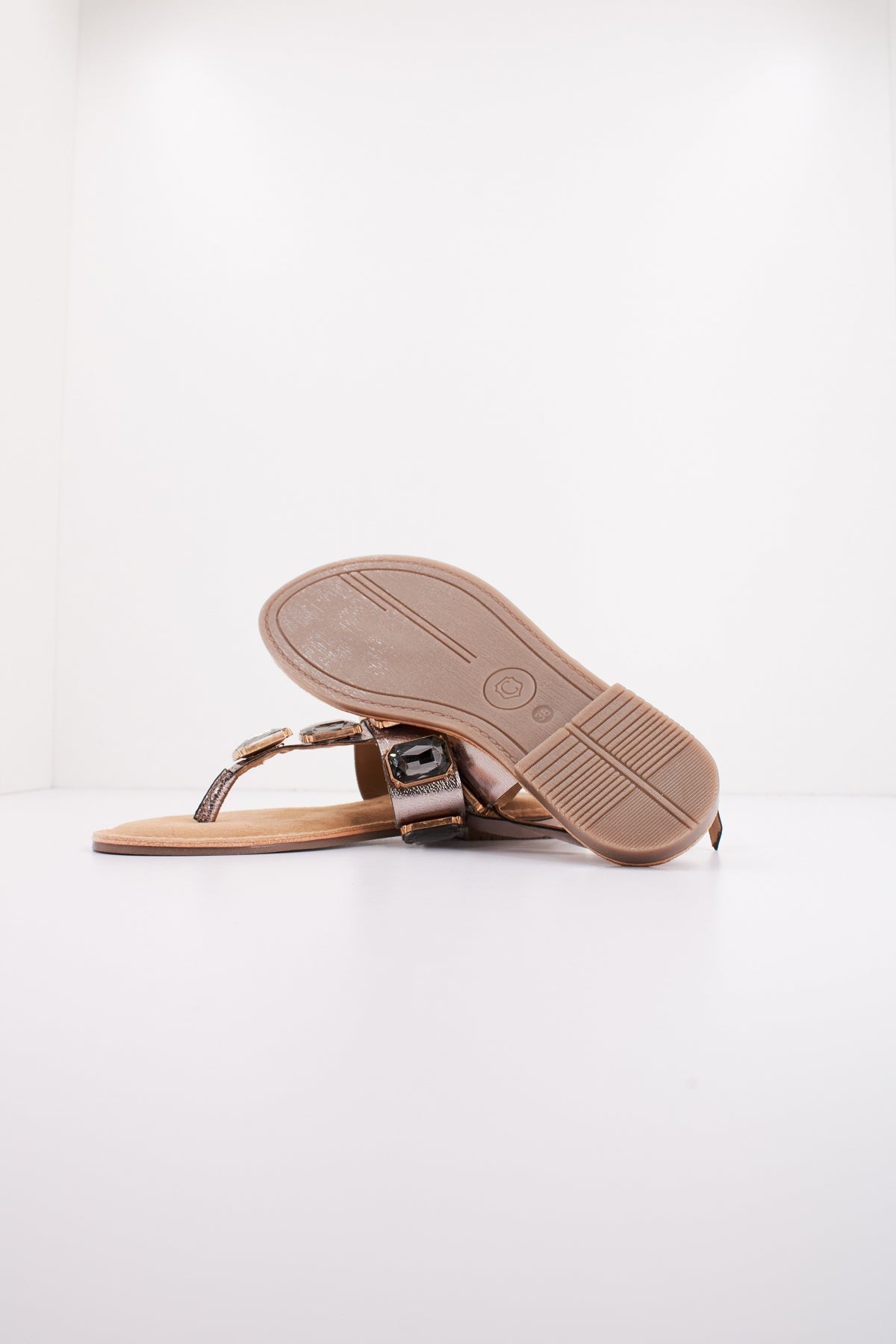 CARMELA c en color PLOMO  (4)