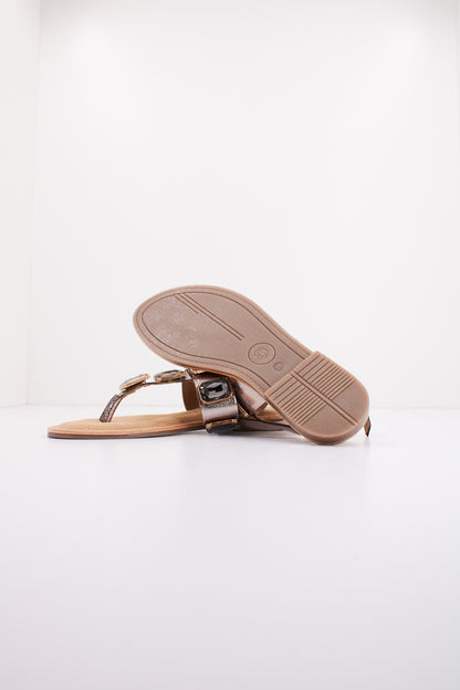 CARMELA c en color PLOMO  (4)