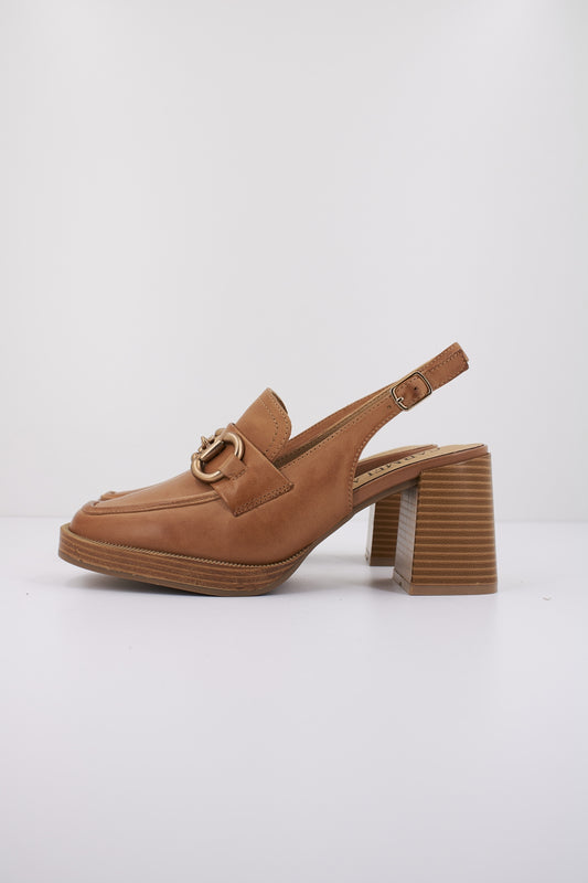CARMELA c en color CAMEL  (1)