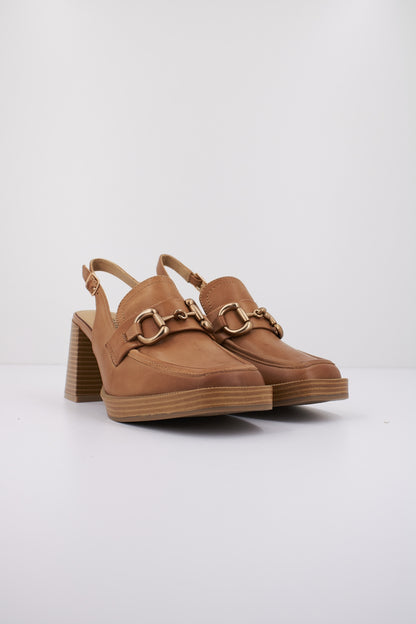 CARMELA c en color CAMEL  (2)