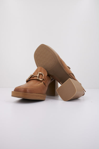 CARMELA c en color CAMEL  (4)
