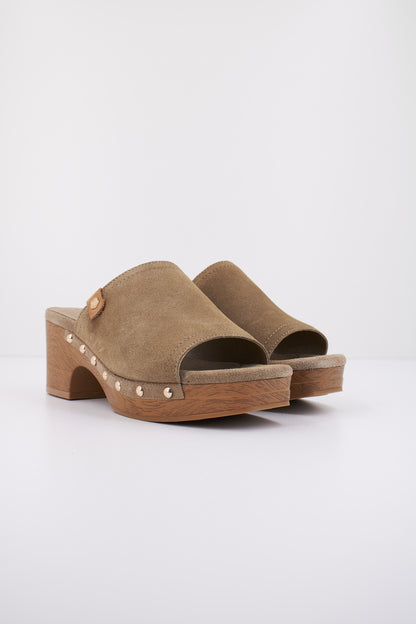 CARMELA c en color TAUPE  (2)