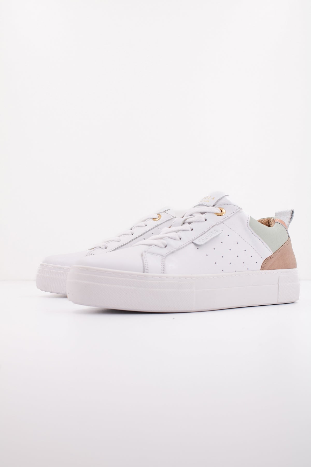 CARMELA c en color AQUA  (2)