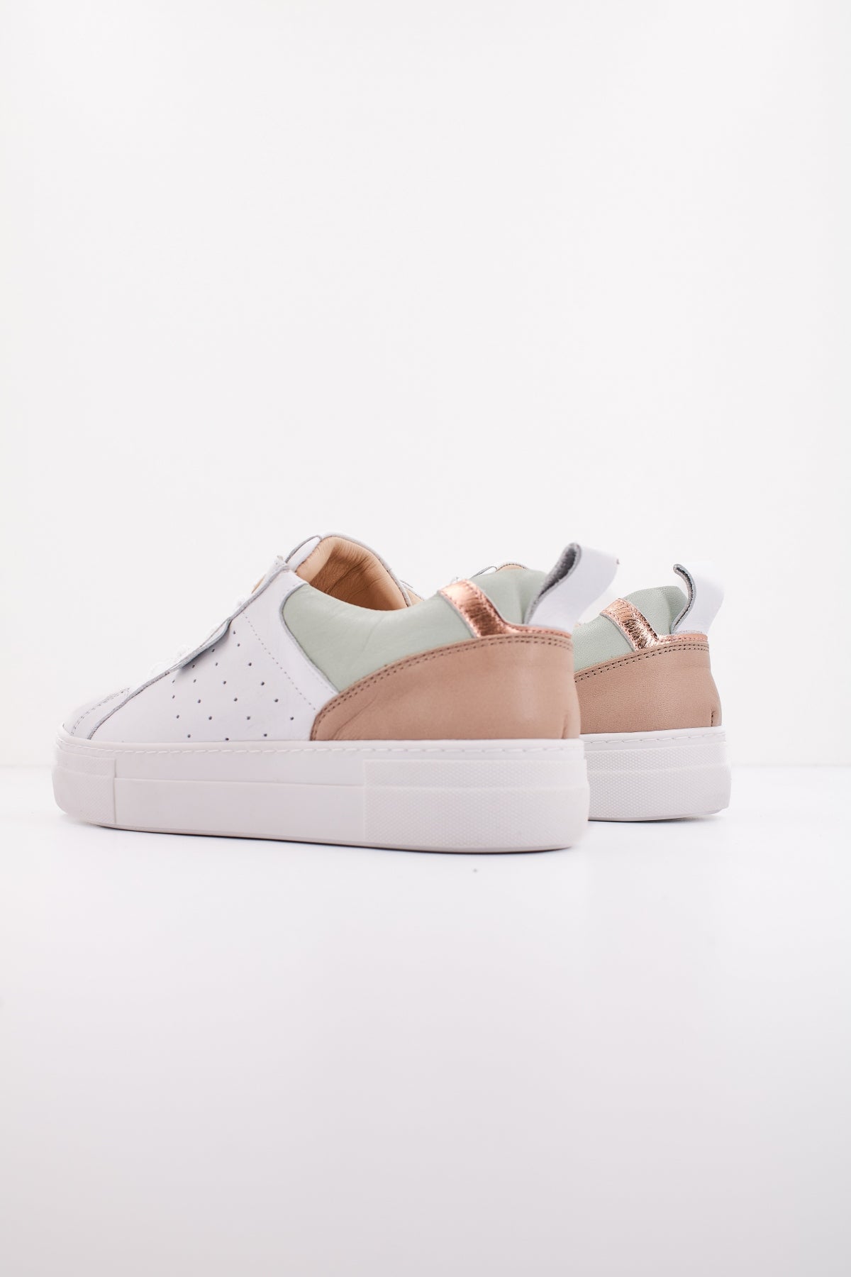 CARMELA c en color AQUA  (3)