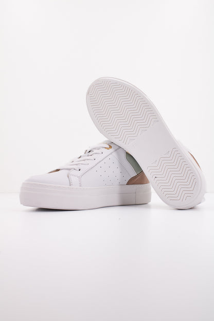 CARMELA c en color AQUA  (4)