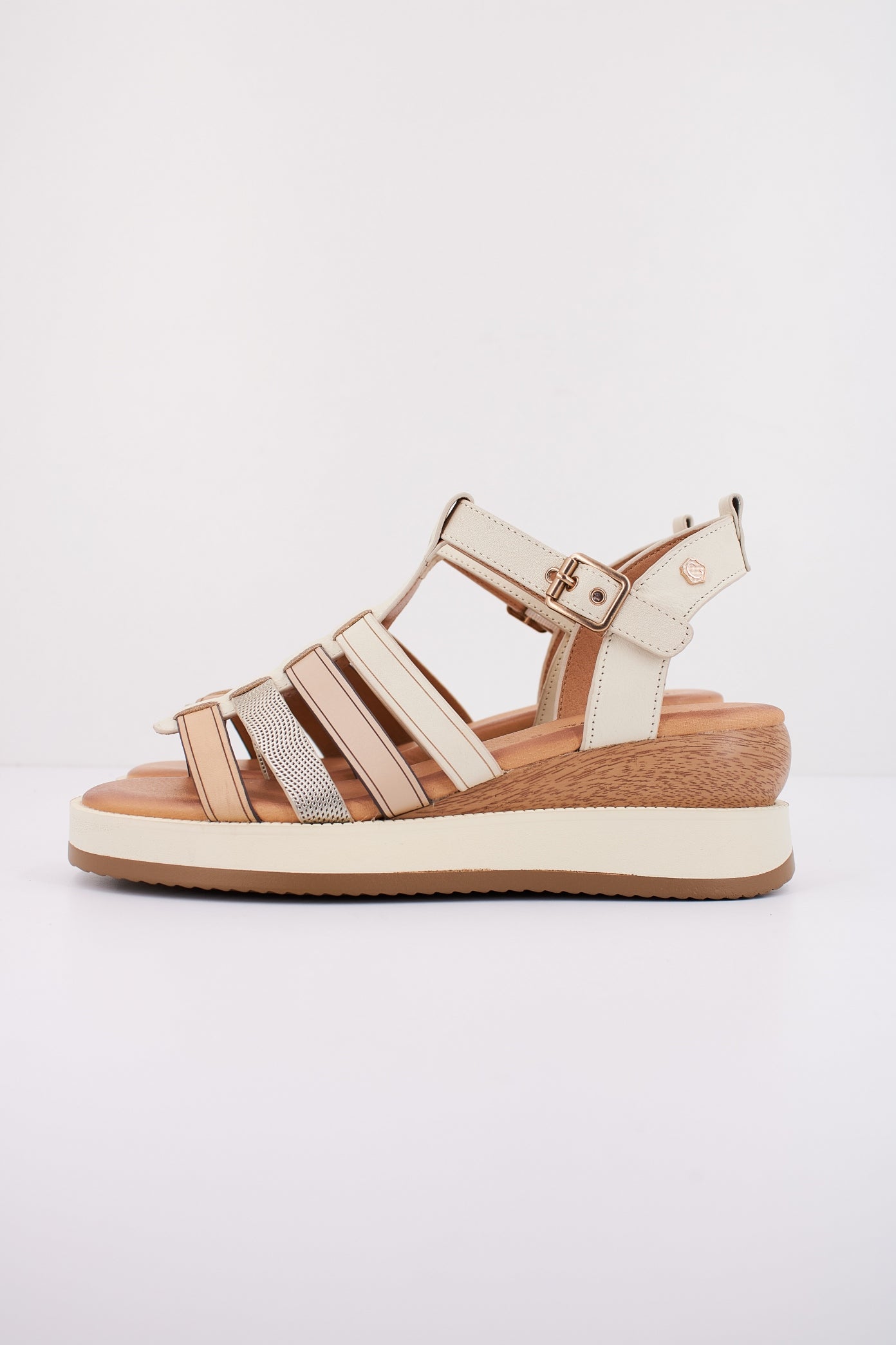 CARMELA c en color HIELO  (1)