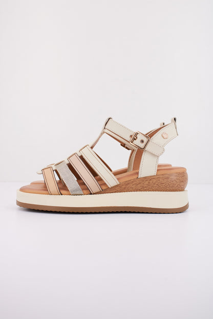 CARMELA c en color HIELO  (1)