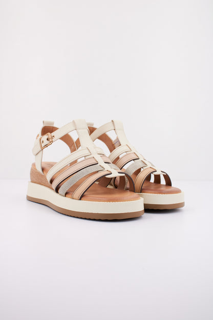 CARMELA c en color HIELO  (2)