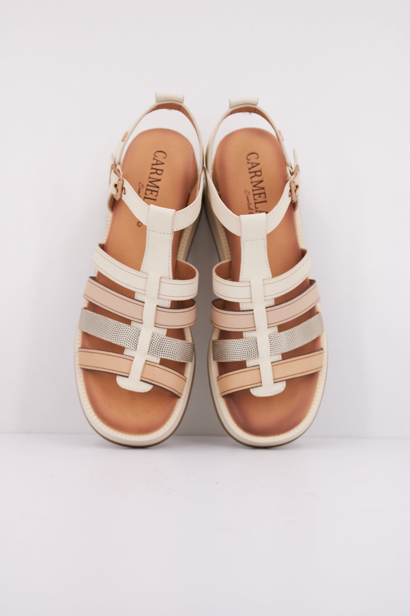 CARMELA c en color HIELO  (3)