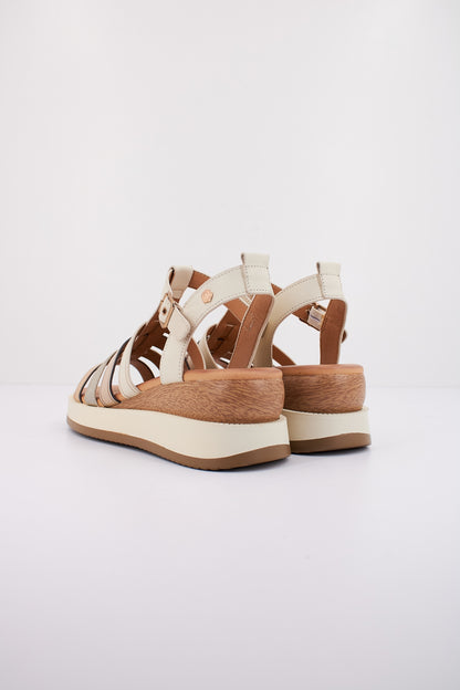 CARMELA c en color HIELO  (4)