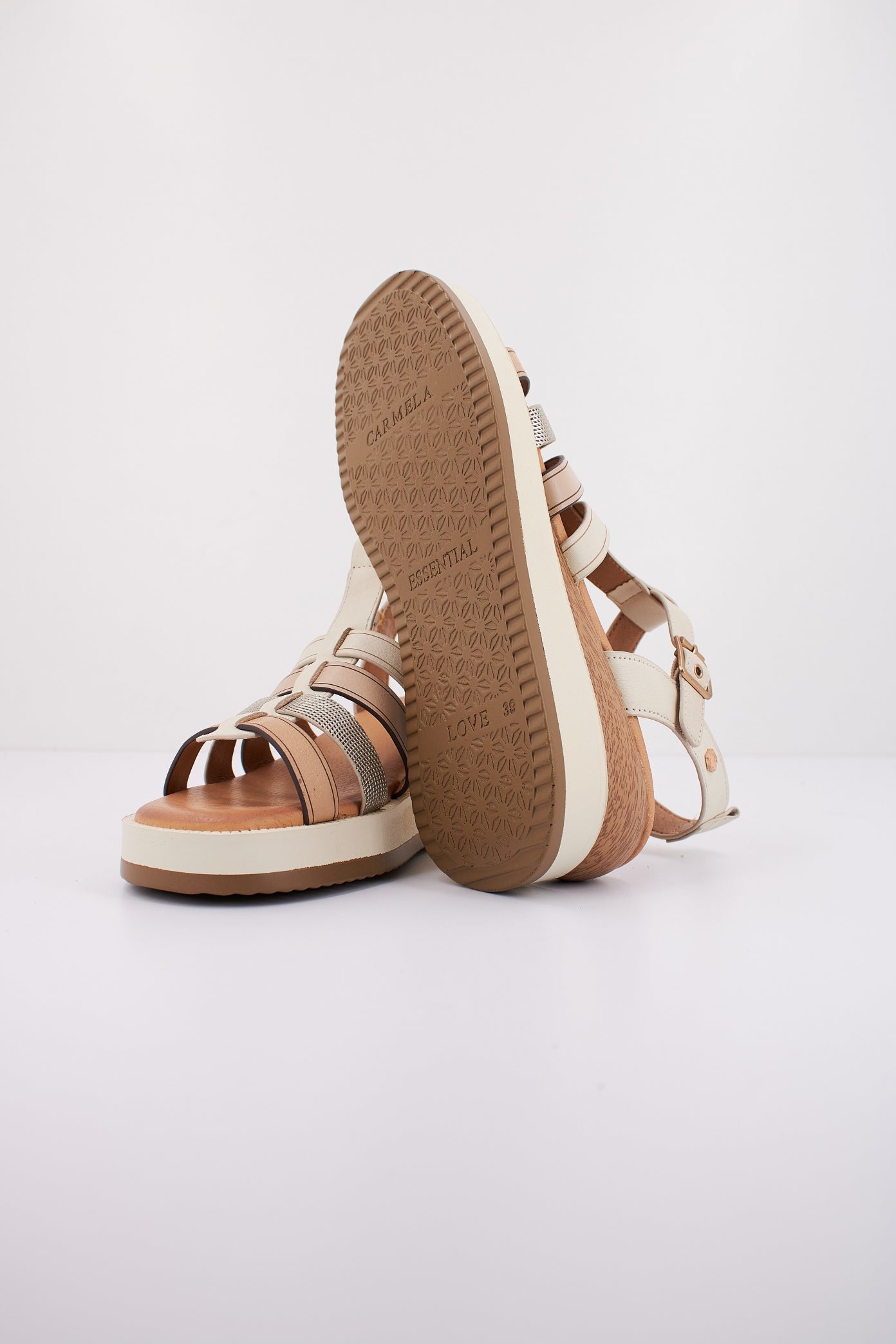 CARMELA c en color HIELO  (5)