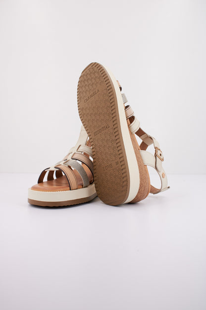 CARMELA c en color HIELO  (5)