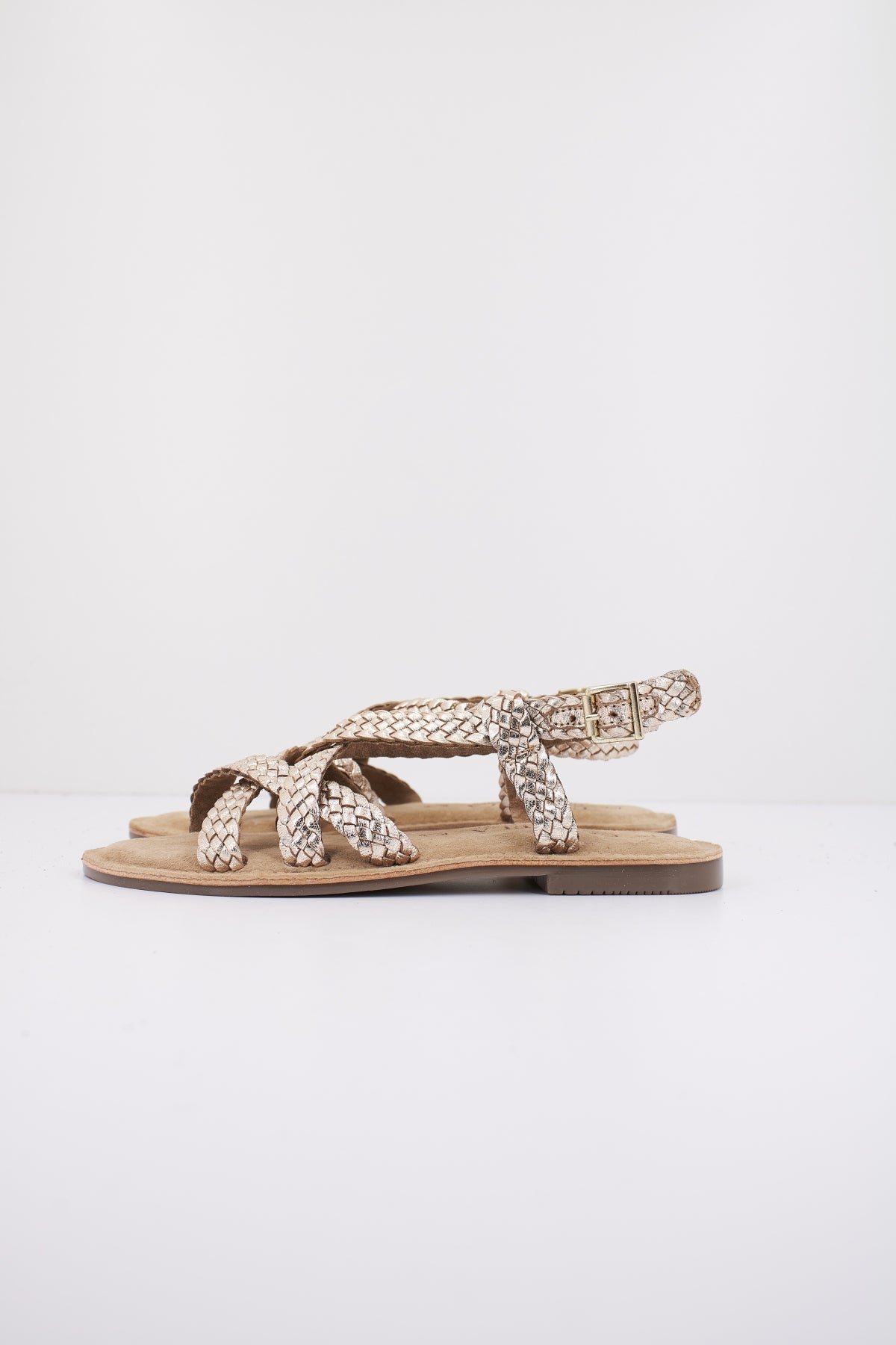 CARMELA c en color ORO  (1)