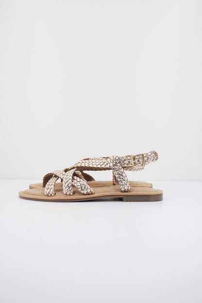 CARMELA c en color ORO  (1)