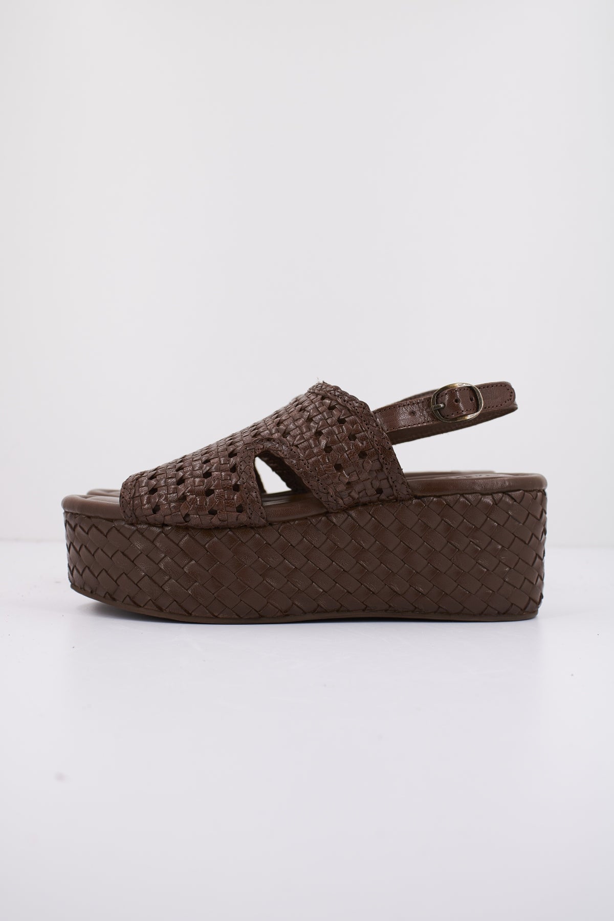 CARMELA c en color TAUPE  (1)