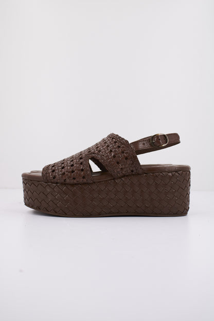 CARMELA c en color TAUPE  (1)