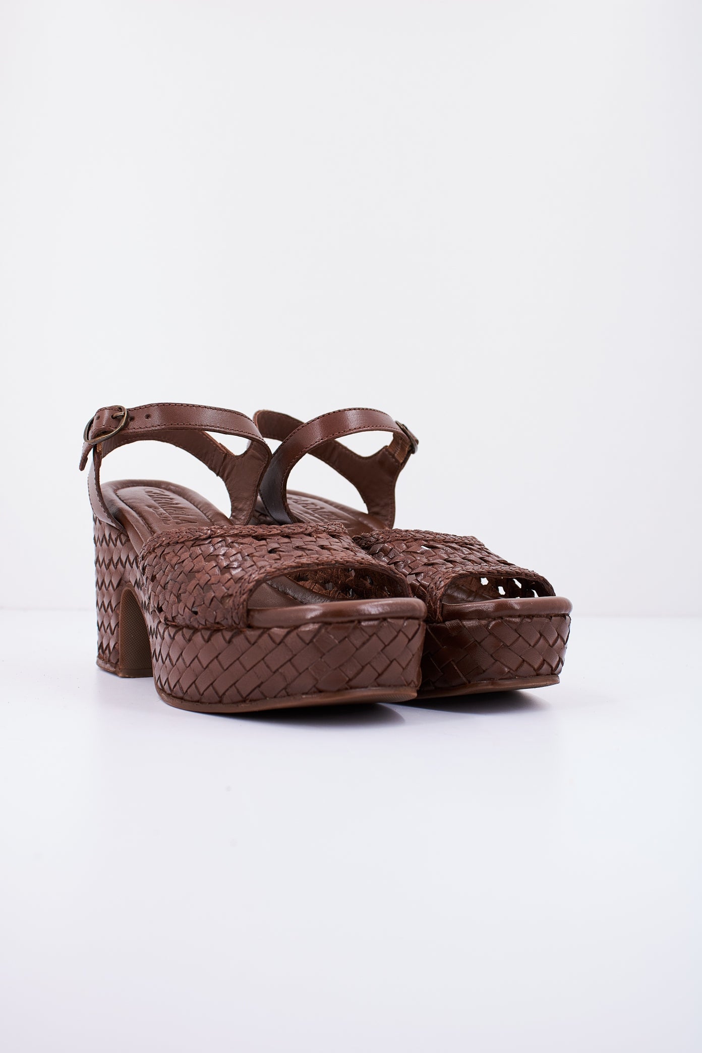 CARMELA c en color TAUPE  (2)