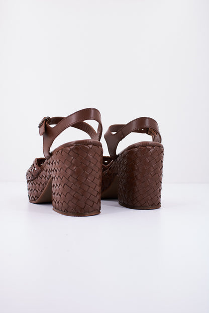 CARMELA c en color TAUPE  (3)