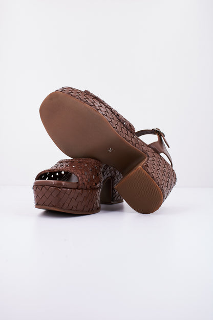 CARMELA c en color TAUPE  (4)