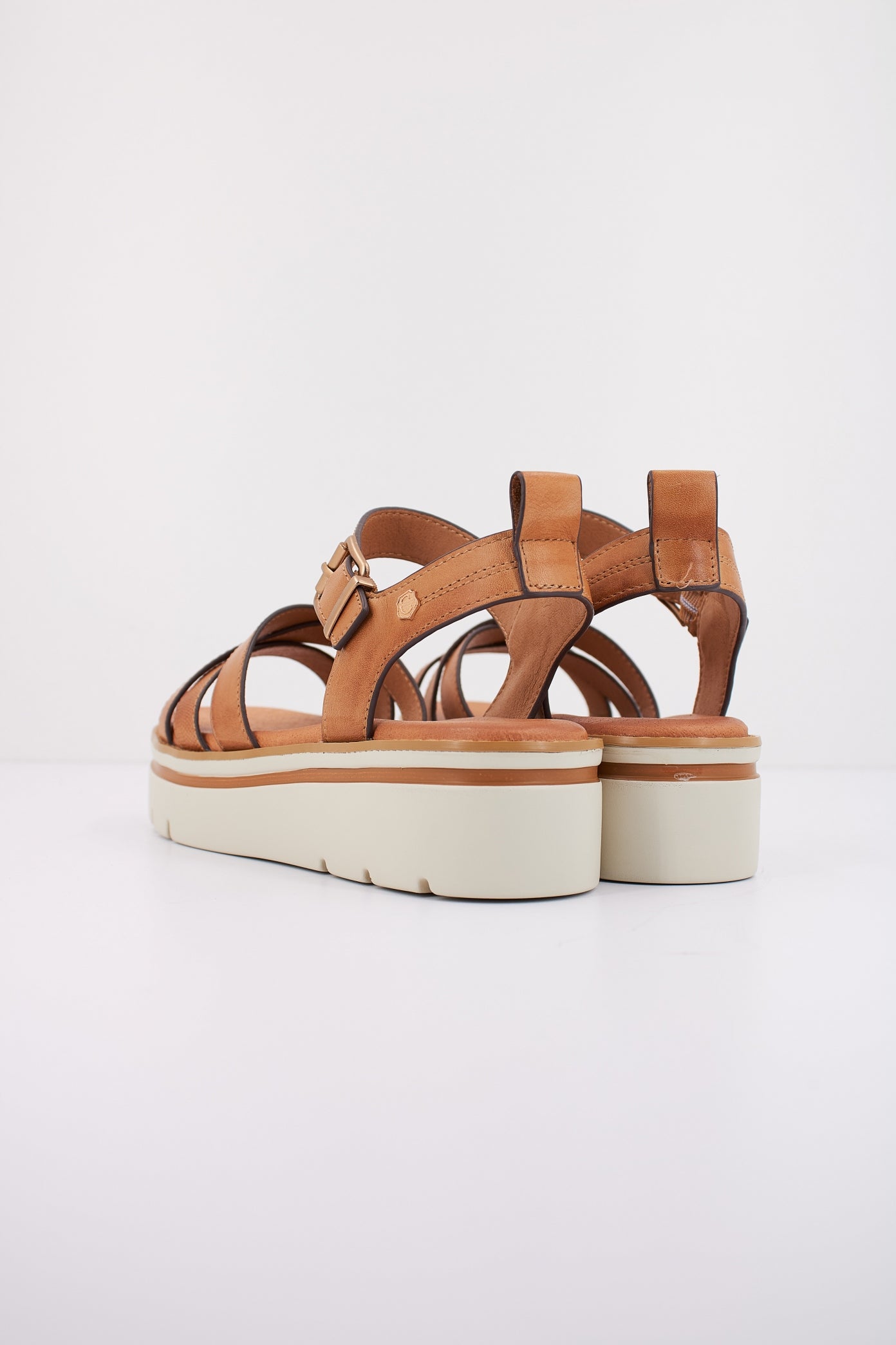 CARMELA C en color CAMEL  (3)