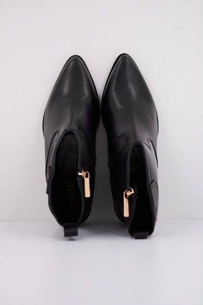 CARMELA C en color NEGRO  (3)