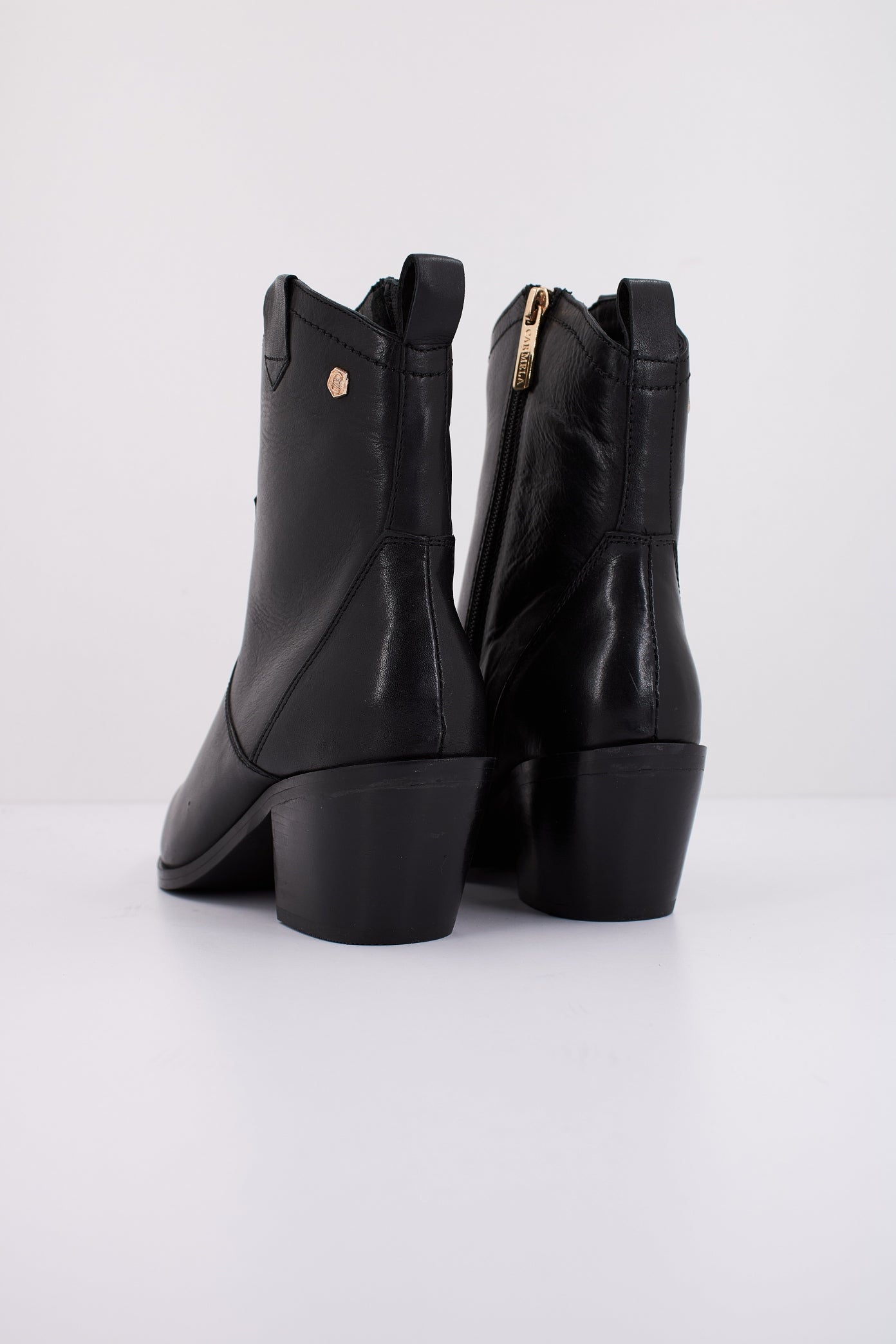 CARMELA C en color NEGRO  (4)