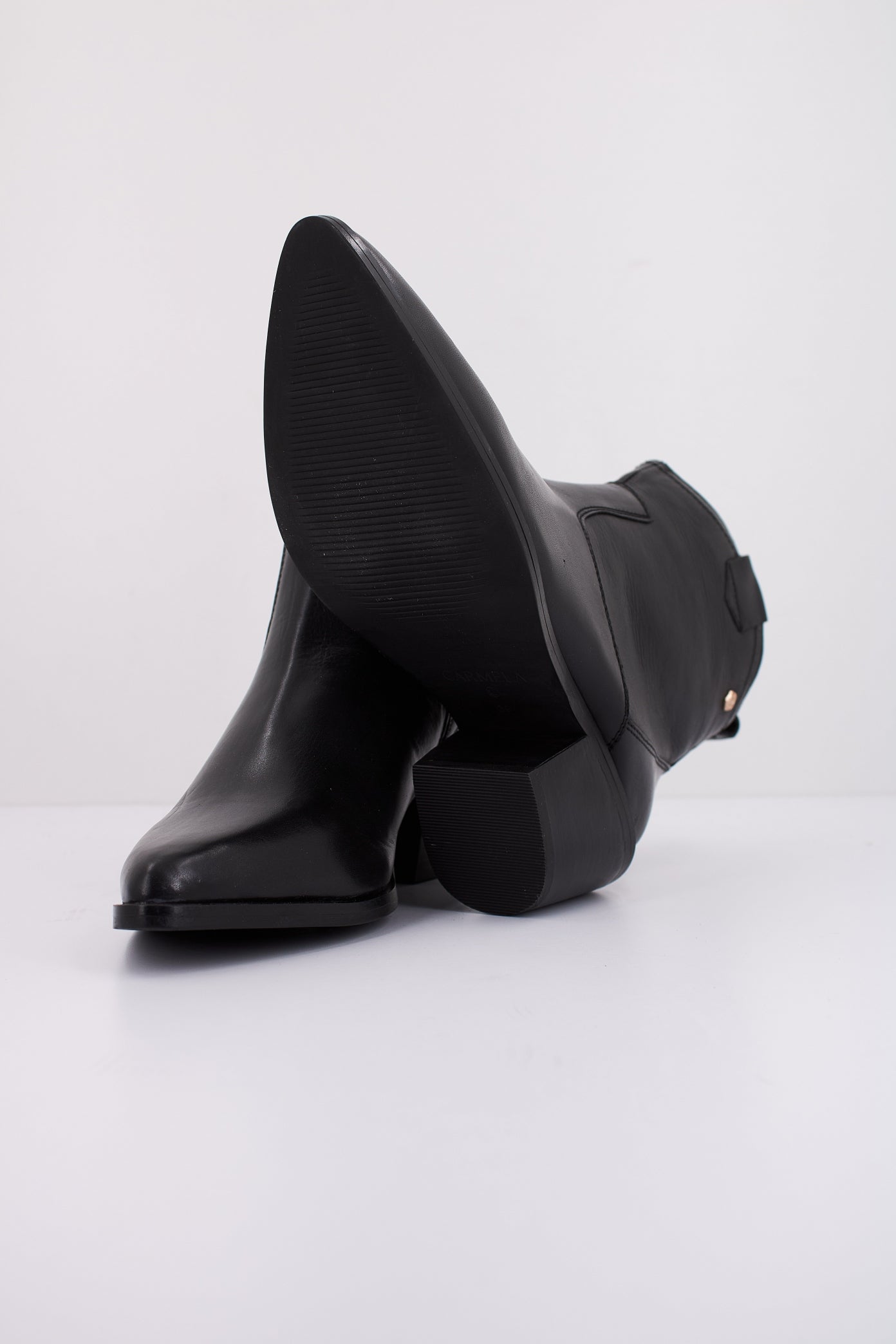 CARMELA C en color NEGRO  (5)