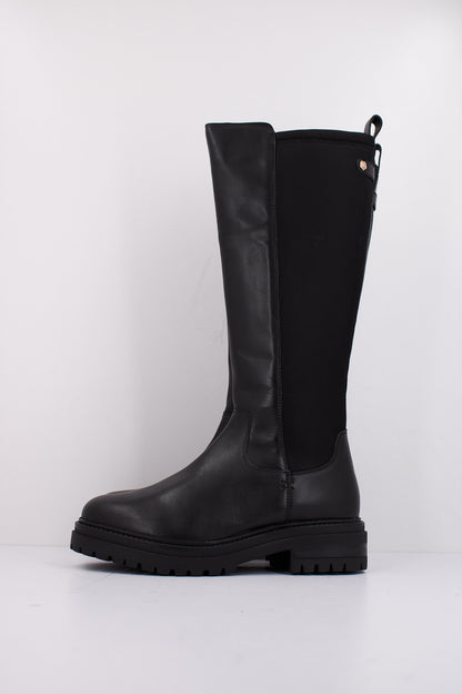 CARMELA C  en color NEGRO  (1)