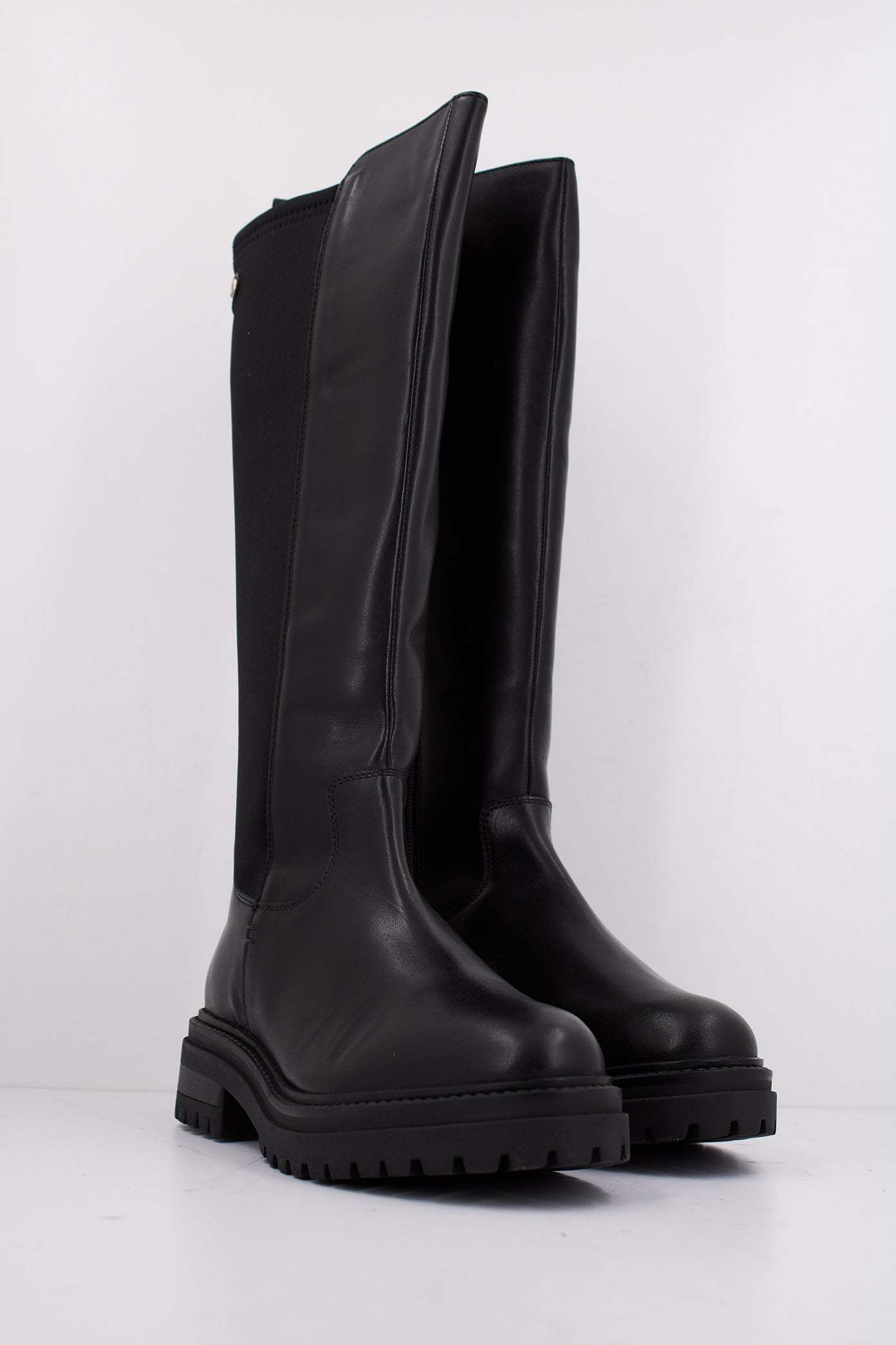 CARMELA C  en color NEGRO  (2)