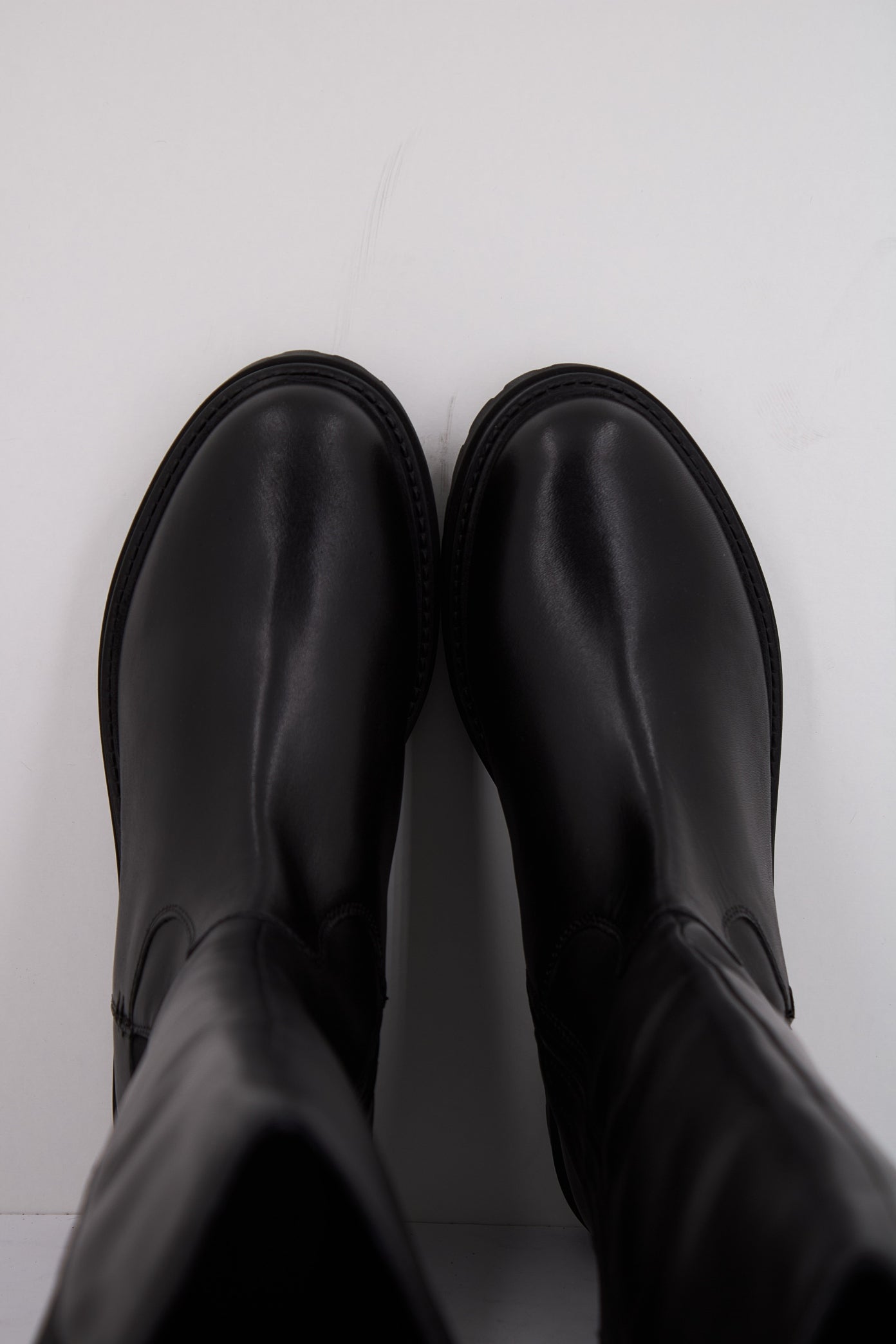 CARMELA C  en color NEGRO  (3)